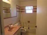 108 Grenada Street - Photo 23