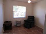 108 Grenada Street - Photo 24