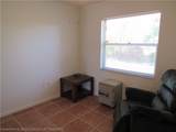 108 Grenada Street - Photo 25