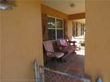108 Grenada Street - Photo 26