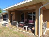 108 Grenada Street - Photo 27