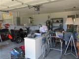 108 Grenada Street - Photo 28