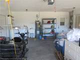 108 Grenada Street - Photo 29