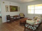 108 Grenada Street - Photo 3