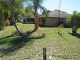 108 Grenada Street - Photo 31