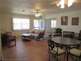 108 Grenada Street - Photo 4