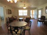 108 Grenada Street - Photo 5
