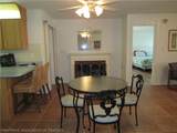 108 Grenada Street - Photo 6