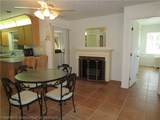108 Grenada Street - Photo 7