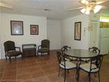 108 Grenada Street - Photo 8