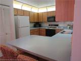 108 Grenada Street - Photo 9