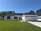 104 Lavender Avenue - Photo 1
