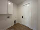 104 Lavender Avenue - Photo 10