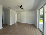 104 Lavender Avenue - Photo 11