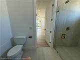 104 Lavender Avenue - Photo 12