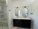 104 Lavender Avenue - Photo 13