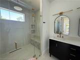 104 Lavender Avenue - Photo 14
