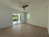 104 Lavender Avenue - Photo 15