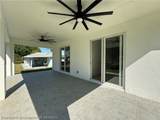 104 Lavender Avenue - Photo 16