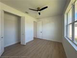 104 Lavender Avenue - Photo 17