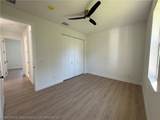 104 Lavender Avenue - Photo 18