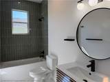 104 Lavender Avenue - Photo 19