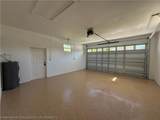 104 Lavender Avenue - Photo 20