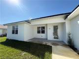 104 Lavender Avenue - Photo 22