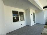104 Lavender Avenue - Photo 23
