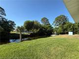 104 Lavender Avenue - Photo 24