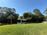 104 Lavender Avenue - Photo 25
