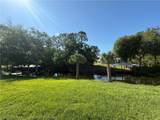 104 Lavender Avenue - Photo 26