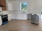 104 Lavender Avenue - Photo 4