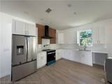 104 Lavender Avenue - Photo 5