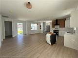 104 Lavender Avenue - Photo 6