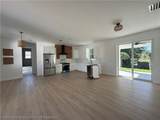 104 Lavender Avenue - Photo 7