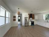 104 Lavender Avenue - Photo 9