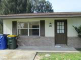205 Phantasy Avenue - Photo 1