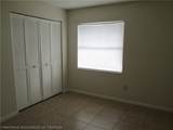 205 Phantasy Avenue - Photo 10