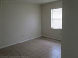 205 Phantasy Avenue - Photo 11