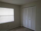 205 Phantasy Avenue - Photo 12