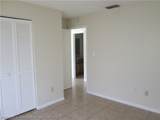205 Phantasy Avenue - Photo 13