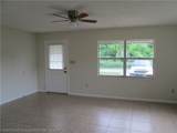 205 Phantasy Avenue - Photo 3