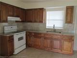205 Phantasy Avenue - Photo 4