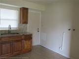 205 Phantasy Avenue - Photo 5