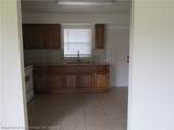 205 Phantasy Avenue - Photo 6