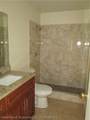 205 Phantasy Avenue - Photo 7