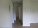 205 Phantasy Avenue - Photo 8