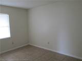 205 Phantasy Avenue - Photo 9