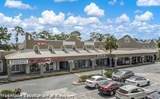 3750 Us 27 Highway - Photo 1